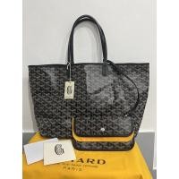 ราคา New Goyard St.Louis PM (20042310787)