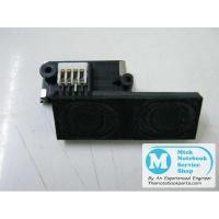 ราคา ลำโพงโน๊ตบุ๊ค IBM Thinkpad A21, A22 - 02K5882, 26P9326 Speaker Set (มือสอง) (8802069463)
