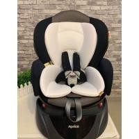 ราคา คาร์ซีท Aprica Fladea DX สีเทาดำ พรัอมซัพพอร์ตรอง (3943924142)