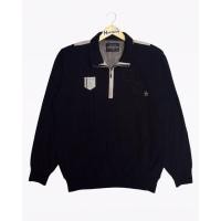 ราคา เสื้อแจ็คเก็ต Grand Slam Feragio Golf Half Zip (43421999938)