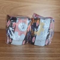 ราคา HTCY 20.8 x 52 x 6/7.5 NOK Corteco Original >> Honda Matic Shaft Seal (Vario, beat, Scoopy, Spacy) < (54601629395)