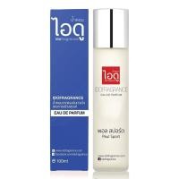 ราคา IDOFRAGRANCE Paul Sport Eau De Parfum น้ำหอมไอดู กลิ่นพอล สปอร์ต 100ml. (1867403408)