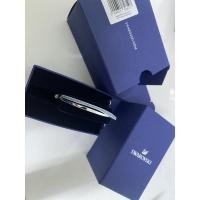 ราคา กำไลข้อมือ SWAROVSKI ของแท้จาก shop (19947930522)