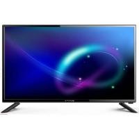 ราคา Tv 32" led /Nano ltv-3202 Digital / นาโน แอลอีดี ดิจิตอล ทีวี32นิ้ว รุ่น LTV-3202 (19074394186)