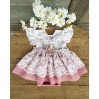 ราคา Pamelo ชุด, ชุดทารกแรกเกิด, ชุดทารกแรกเกิด, ชุดถ่ายภาพทารกแรกเกิด, ชุดเด็ก, ชุดเด็กทารก, อุปกรณ์ประกอบฉากภาพเด็ก (27282341385)