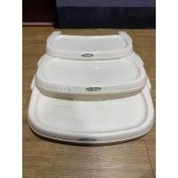 ราคา ❣️ถาดไฮแชร์ Combi รุ่นธรรมดา❣️ ถาดทานข้าวไฮแชร์ Combi (19073041030)