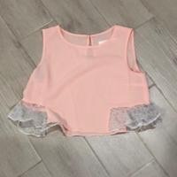 ราคา page9 size m เครือ flynow (21981057404)
