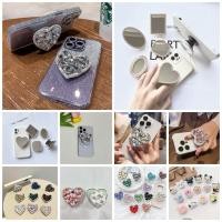 ราคา กริ๊ปต็อก ตัวป๊อปติดมือถือ ขาตั้งมือถือ (28803302746)