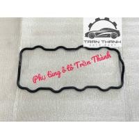 ราคา SUZUKI ซูซูกิ พก ปะเก็นฝาโยก 500กิโลกรัม ซูซูกิ สําเนา 7 ที่นั่ง ซูซูกิ รถตู้ สินค้าดี (25634842180)