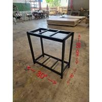 ราคา @@ ขาตู้ปลาขนาด 30" x 16" @@ (25596595489)