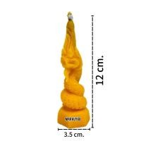 ราคา เทียนพญานาค พญานาค เล็ก (18363652464)