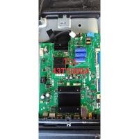 ราคา บอร์ดทีวี tcl 43 นิ้วรุ่น43T5000A (24071735820)
