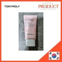 ราคา Tonymoly Wonder Ceramide Mochi Emulsion 30ml มอยเจอร์ไรเซอร์บํารุงผิวหน้า เซราไมด์ โมจิ (26823110919)
