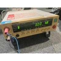 ราคา เครื่องทดสอบความเป็นฉนวน KIKUSUI TOS7200 insulation tester (28413372396)