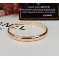 ราคา กำไลข้อมือเกลี้ยงเศษนากแท้ กำไลเกลี้ยง (41318452399)