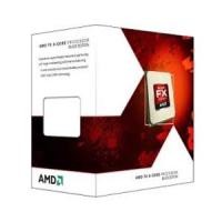 ราคา CPU AMD FX-4350 (AM3+) มือสอง (19134879010)