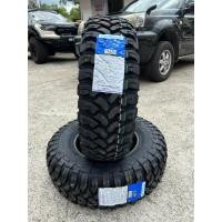 ราคา (1PC) COMFORSER CF3000 MT LT 31 10.5 R15 VITARA JIMNY FEROMAI KEMBARA 4X4 4WD TAYAR TIRE ยาง (54406018719)