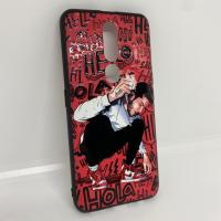 ราคา เคสOPPO F11 Pro OPPO F11 โปร (6237089744)