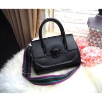 ราคา Style Versace fashion bag (205601288)