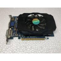 ราคา VGA 2G Giga การ์ดวิดีโอ Asus Gt 630/730 DDr3 DDr5 และยี่ห้ออื่นๆ (27000047494)