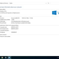 ราคา โน๊ตบุ๊ค มือสองยี่ห้อcompaq (5637996007)