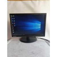 ราคา LAYAR Lenovo e2054a จอ lcd สภาพหน้าจอสายลบ (42414827843)