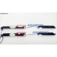 ราคา ลําโพงแล็ปท็อปสําหรับ Lenovo Legion Y7000 Y545 Y530-15 Y530-15ICH Y7000P Y540-15IRH 1060 2018 2019 PG0 (22914346951)