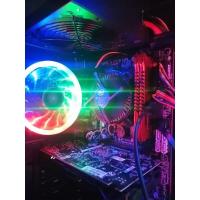 ราคา Com pc core i5 gen4 +การ์ดจอแยก (11447062569)