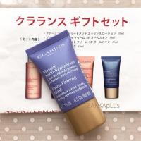 ราคา Clarins Extra Firming Mask 15ml (2317545638)