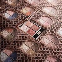 ราคา ของใหม่จากญี่ปุ่น Kose Visee อายเชโด้พาเลตต์ สีสวยลูกคุณมากๆ เนื้ออายเชโด้เนียนสวยติดทน ใช้ดีมากๆคะ (29335170760)