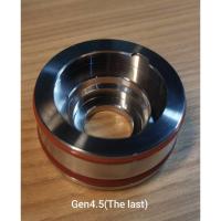 ราคา Flair 58 value plunger Gen4.5 (42771798844)