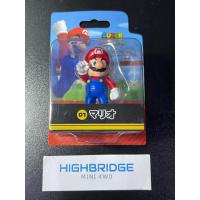 ราคา Sangei Boeki Super Mario Figure Collection โมเดล มาริโอ้ จากญี่ปุ่น (25714972801)