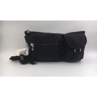 ราคา กระเป๋าคาดอก-คาดเอว KIPLING PRESTO แท้ 100% จากอเมริกา พร้อมส่ง (13339906962)