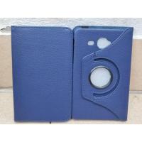 ราคา ใหญ่ // เคสแท๊ปเลต Samsung Galaxy Tab A ( T580,T585 )ขนาด 10.1 นิ้ว ใส่ปากกาได้ ซองหมุนได้ 360 องศา ตั้งได้พร้อมส่ง (22025209655)