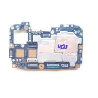 ราคา บอร์ดมือถือใช้สำหรับ Vivo y21(V2111)ram4 rom64 (24080555116)
