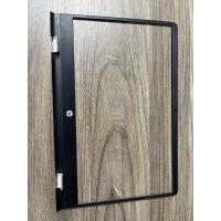 ราคา HP PAVILION 14-BF014TU LAPTOP B ฝาครอบด้านข้าง (43878729677)