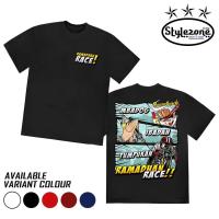 ราคา -เสื้อยืด รมาดฮาน แข่ง 2026 ล่าสุด - รมาดฮาน แข่ง 11 - เสื้อยืดแข่งรถ (56454727074)