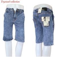 ราคา กางเกงขาสั้น SNOW GIORDANO (24937474796)