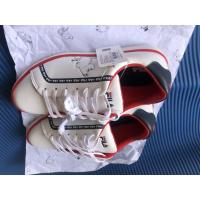 ราคา Fila moomin มือหนึ่ง แท้ (21224411351)