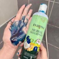 ราคา แฟนี่ปายบำรุงผมเร่งผมยาว (20890973209)