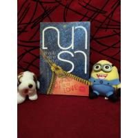 ราคา (33) นวนิยาย ณารา รักสุดใจผู้ชายของฉัน SEXY GUY MY SEXY LOVE (9130227916)