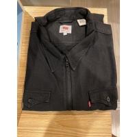 ราคา เสื้อ Jacket Jean LEVI’S (19366454488)