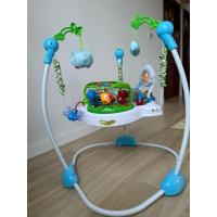 ราคา จั๊มเปอร์กระโดดJUMPERมือ2สภาพดี (27986874801)