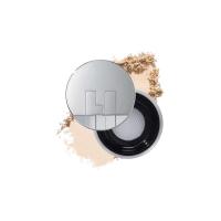 ราคา Haus Labs By Lady Gaga Bio Blurring Losse Setting Powder (21251078346)