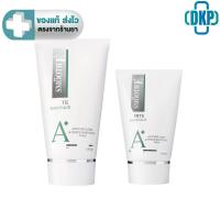 ราคา Smooth E White Baby Face Anti-Melasma & White Baby Face Foam 5 in 1 สมูทอีโฟม 2, 4 OZ [DKP] (3542812262)