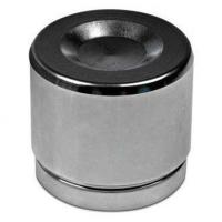 ราคา ลูกสูบดิสเบรคหลัง TOYOTA CROWN GS120 LS120 MS120 1983- GS130 LS130 MS132 1987- RKK (13868704656)