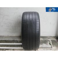ราคา ยางมือสอง 315 35 r21 PIRELLI ปี2023 ราคาต่อเส้น (22109048307)