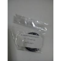 ราคา โอริงทางน้ำเข้า อะไหล่ป้ั้มน้ำฮิตาชิ รุ่น WT-P350-400GX Part.3A7RL09671 (5200337556)