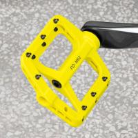 ราคา แบริ่งขนาดใหญ่สำหรับจักรยานเสือภูเขาและเสือหมอบ PROMEND 20243 (46355850987)