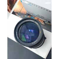 ราคา เลนส์มือสอง Hasselblad Carl Zeiss Tele-Tessar FE 250mm F4 T* (40964064802)